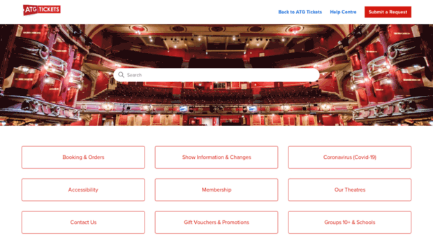 help.atgtickets.com