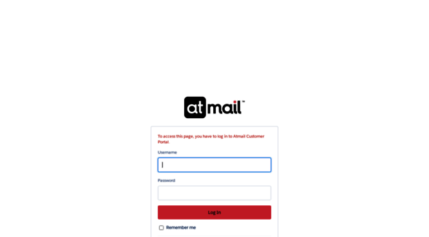 help.atmail.com