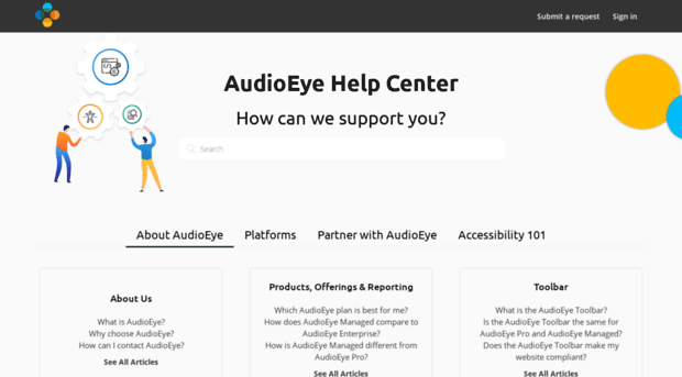 help.audioeye.com