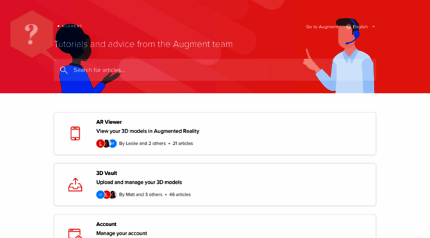 help.augment.com