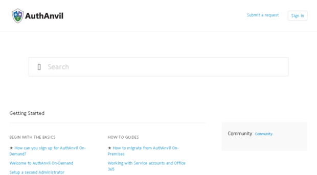 help.authanvil.com