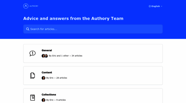 help.authory.com