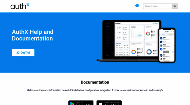 help.authx.com
