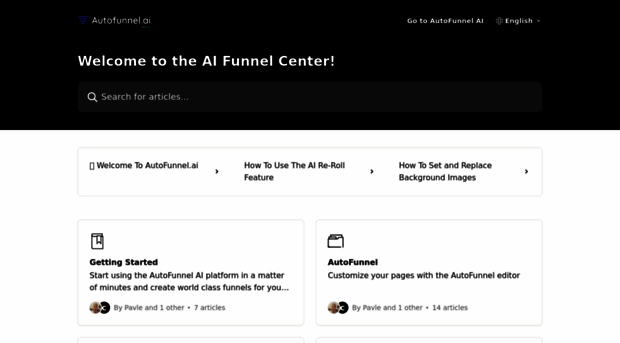 help.autofunnel.ai