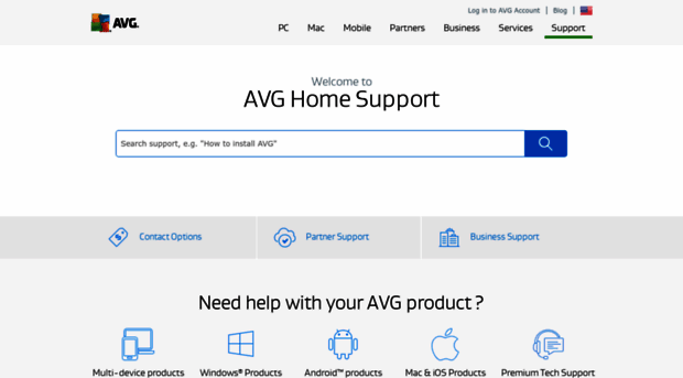 help.avg.com