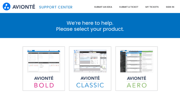 help.avionte.com