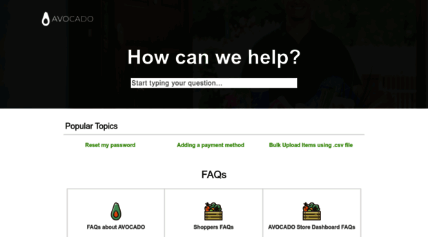 help.avocadonext.com