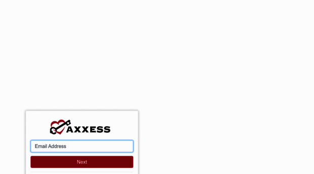 help.axxessweb.com