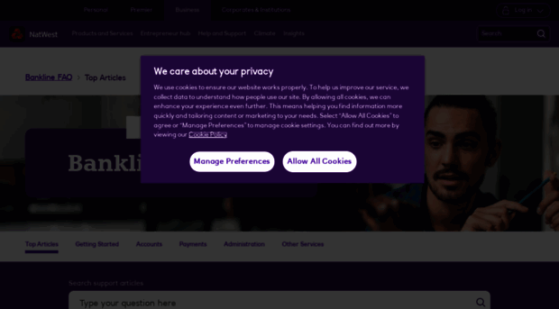 help.bankline.natwest.com