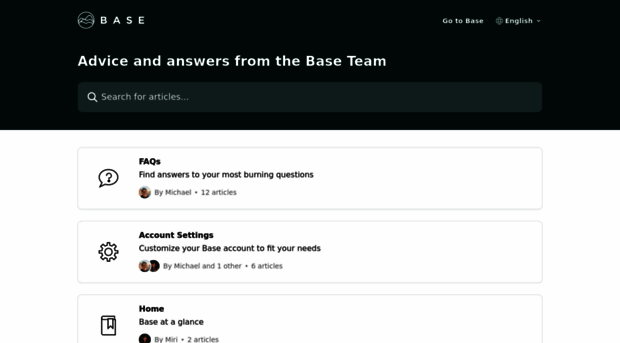 help.basehq.com