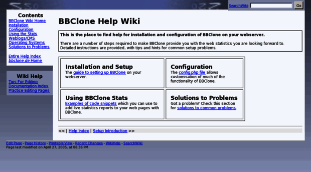 help.bbclone.de