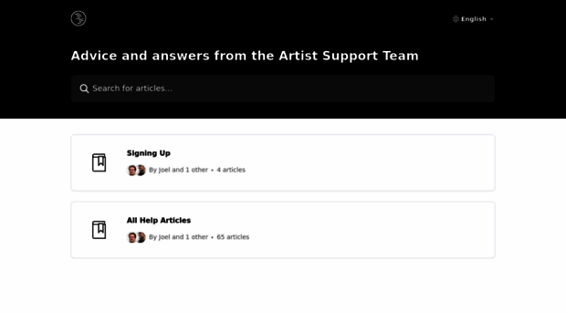 help.beatchain.com