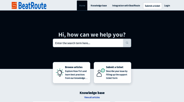 help.beatroute.io