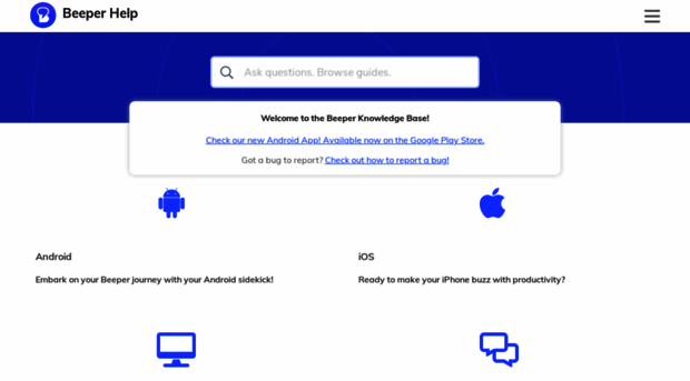 help.beeper.com