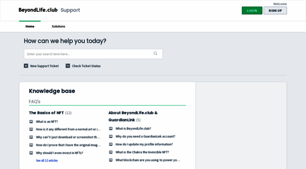 help.beyondlife.club
