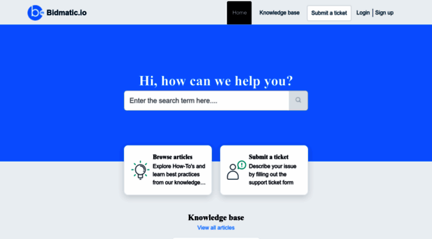 help.bidmatic.io
