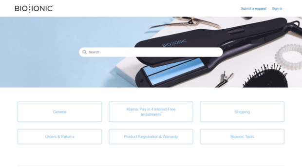 help.bioionic.com