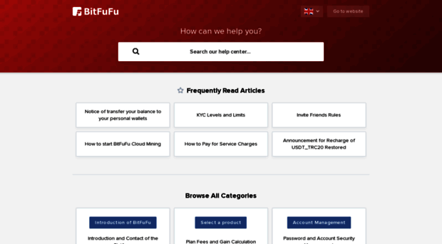 help.bitfufu.com