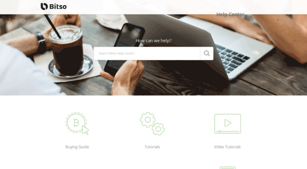help.bitso.com