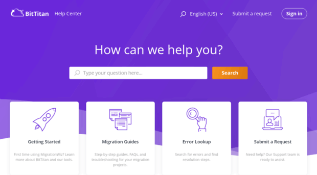 help.bittitan.com