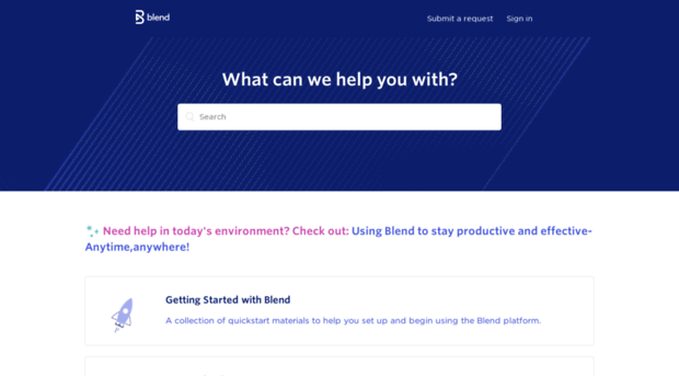 help.blend.com