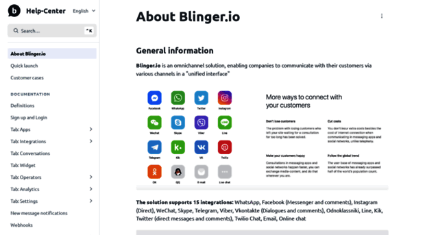 help.blinger.io