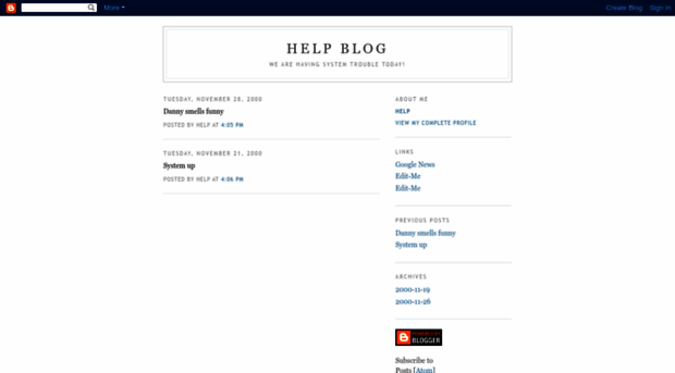 help.blogspot.in