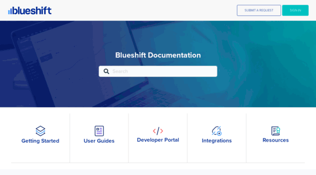 help.blueshift.com