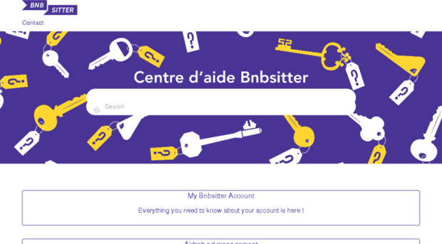 help.bnbsitter.com