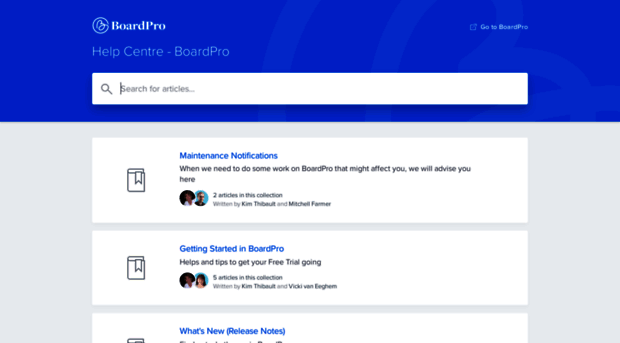 help.boardpro.io