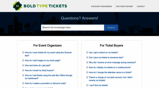 help.boldtypetickets.com