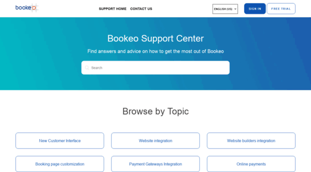 help.bookeo.com