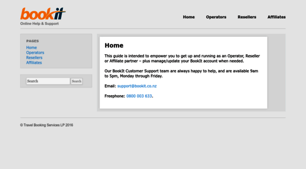 help.bookit.co.nz