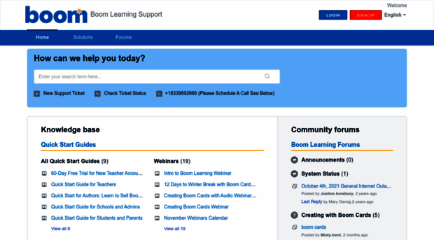 help.boomlearning.com