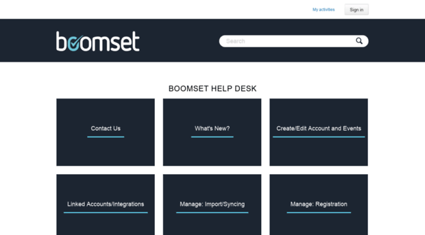 help.boomset.com