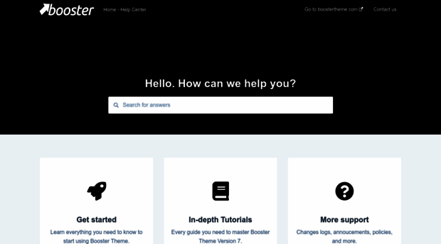 help.boostertheme.com