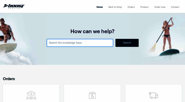 help.boostsurfing.com