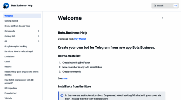 help.bots.business