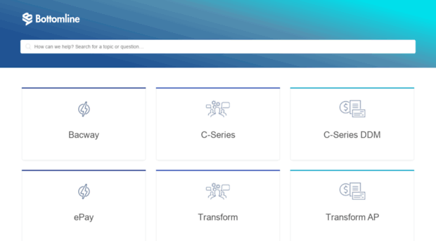 help.bottomline.co.uk