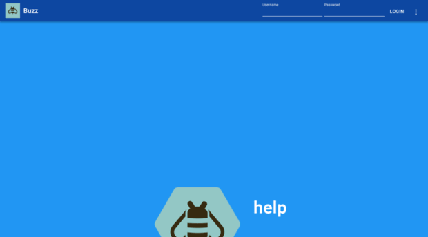 help.brainhoney.com