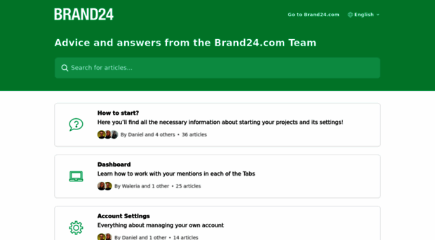 help.brand24.com