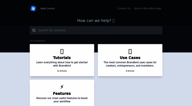 help.brandbird.app