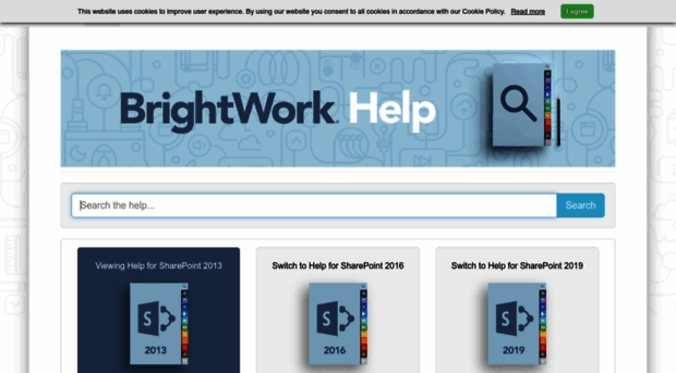 help.brightwork.com