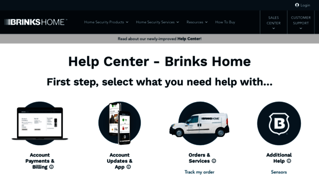 help.brinkshome.com