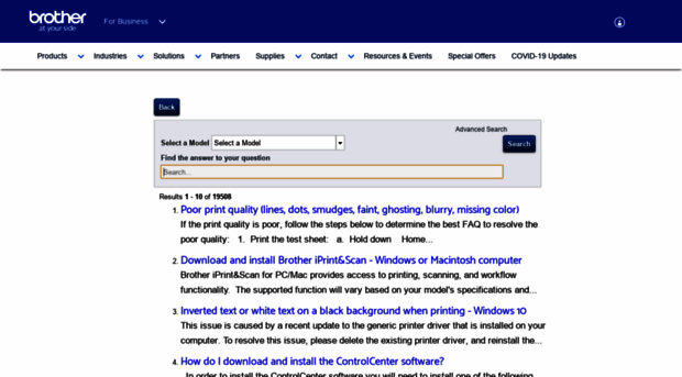 help.brother-usa.com