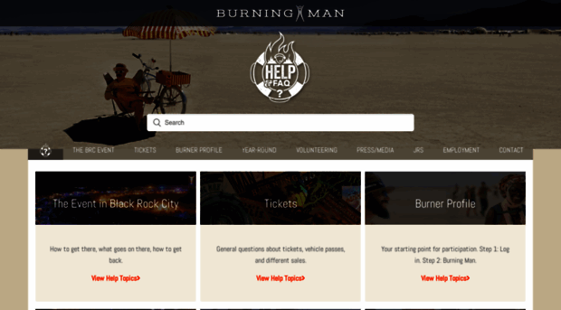 help.burningman.org