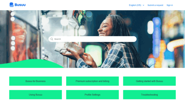 help.busuu.com