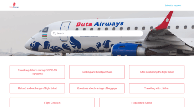 help.butaairways.az