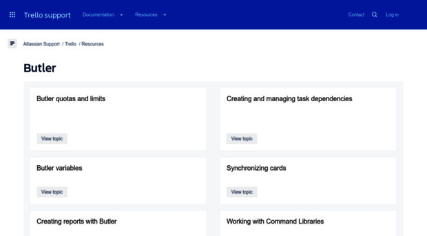 help.butlerfortrello.com