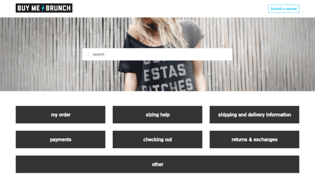 help.buymebrunch.com